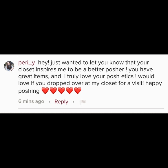 Meet your Posher, Vintage Bitch Gifts - Picture 13 of 16